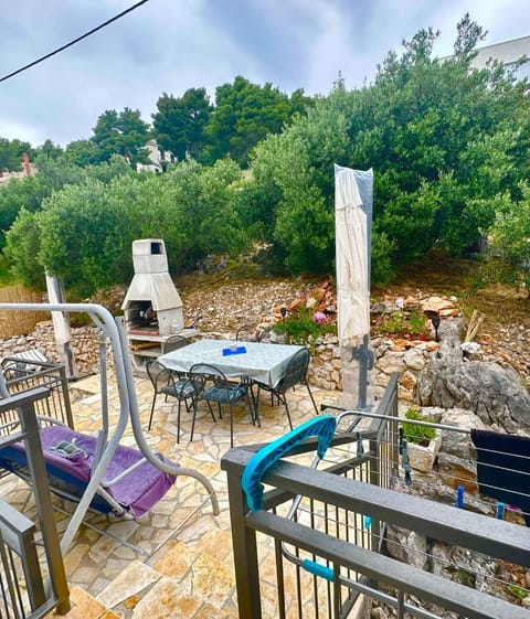 Apartman Ante Apartment in Šibenik-Knin County, Croatia