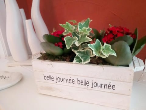 Gite d'Arbûmont House in Wallonia, Belgium