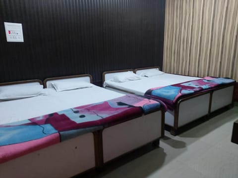 Hotel Vijay laxmi Hotel in Uttarakhand