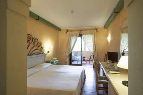 Lantana Resort Hotel&Apartments Hotel in Pula