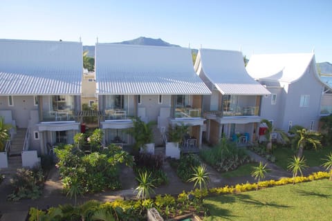 La Mariposa Mauritius Hôtel in Mauritius