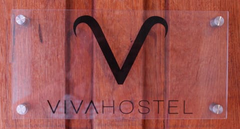 Facade/entrance, Property logo or sign