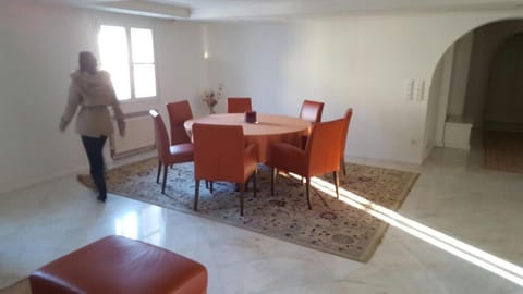 Haus Wartenberg Bed and Breakfast in Salzburg