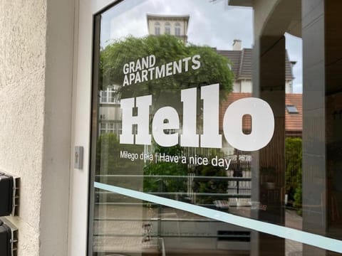 Logo/Certificate/Sign