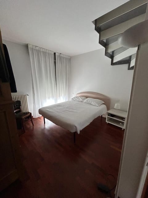 Doge Veneziano Bed and Breakfast in Venice