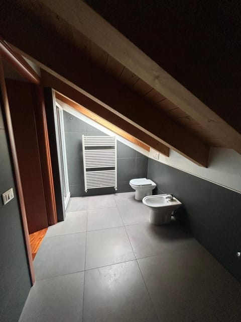 Doge Veneziano Bed and Breakfast in Venice