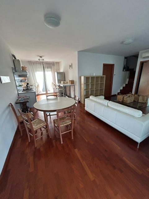 Doge Veneziano Bed and Breakfast in Venice