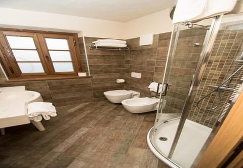 Limone Palace Aparthotel Hotel in Limone Piemonte