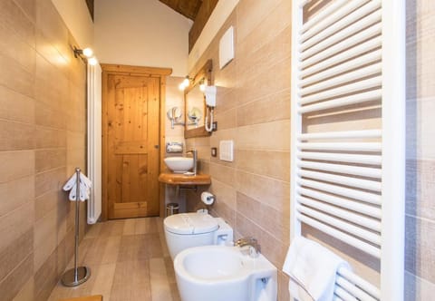 Limone Palace Aparthotel Hotel in Limone Piemonte