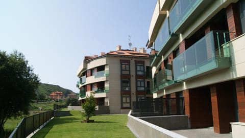 Apartamentos Albatros Appartamento in Cantabria