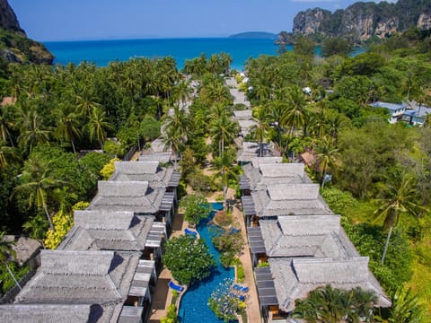 Railay Village Resort Resort in Krabi Changwat