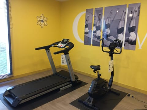 Domitys L'Art du Temps Apartment hotel in Besançon