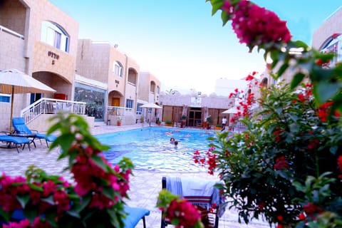 Verona Resorts Sharjah Resort in Ajman