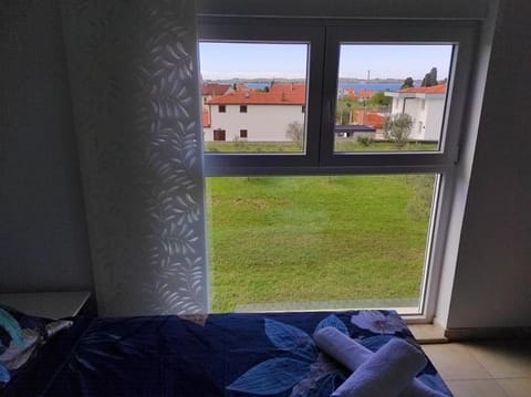 Apartment Lighthouse n3 Apartment in Fažana