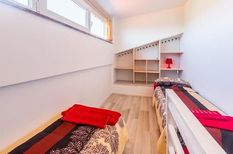 Apartment Lighthouse n3 Apartment in Fažana