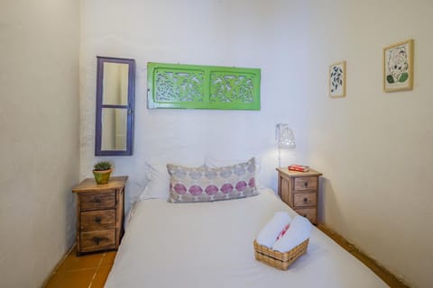 Botanico Hostel Hostel in Bogota