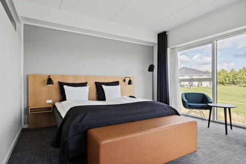 Best Western Plus Hotel Fredericia Hôtel in Region of Southern Denmark