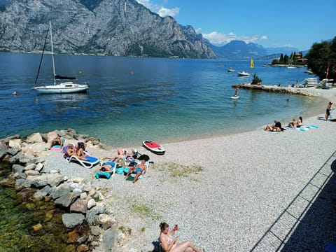 Hotel Al Molino Hotel in Malcesine