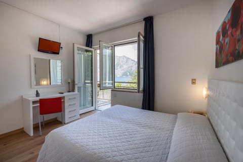 Hotel Al Molino Hotel in Malcesine