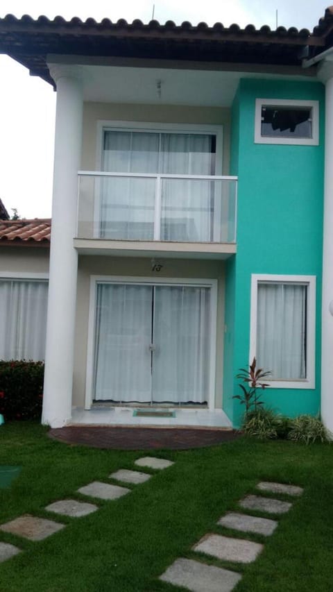 Apartment Mont Moria Maison in State of Bahia