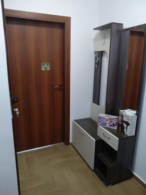 penyrent Apartment in Varna