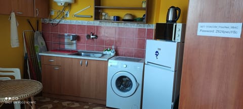 penyrent Apartment in Varna