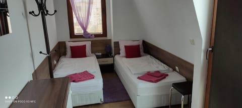 penyrent Apartment in Varna