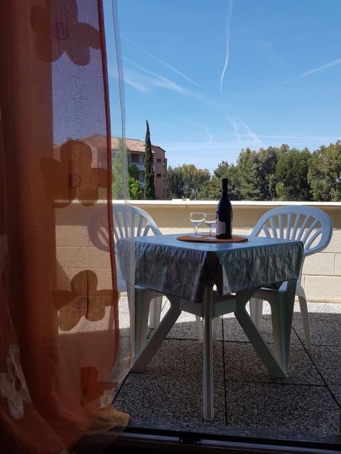 I diamanti Apartment in Ceriale