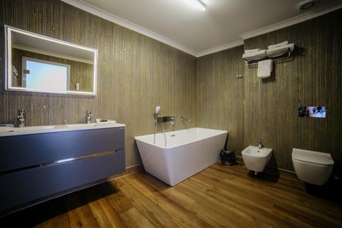 Royal Class Hotel Hotel in Cluj-Napoca