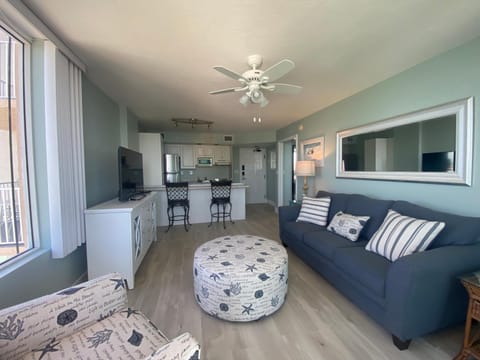 Lover's Key Resort by Check-In Vacation Rentals Haus in Bonita Springs