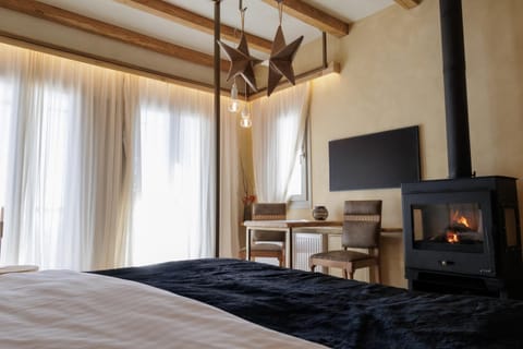 Mazaraki Guesthouse Bed and Breakfast in Messenia