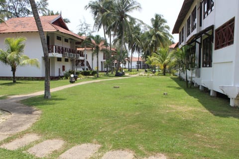 Sutra Beach Resort, Terengganu Resort in Terengganu, Malaysia