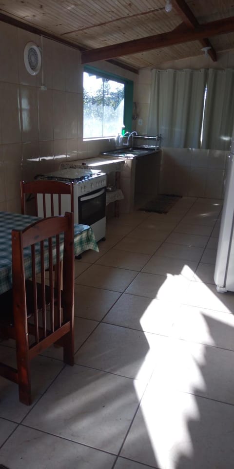 Pousada Pontal do Moleque Nature lodge in State of Rio de Janeiro