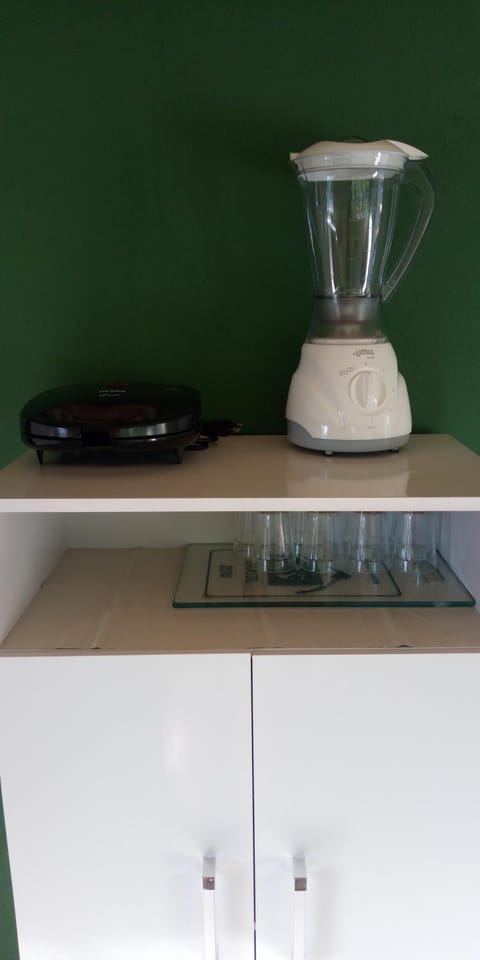 Pousada Pontal do Moleque Nature lodge in State of Rio de Janeiro