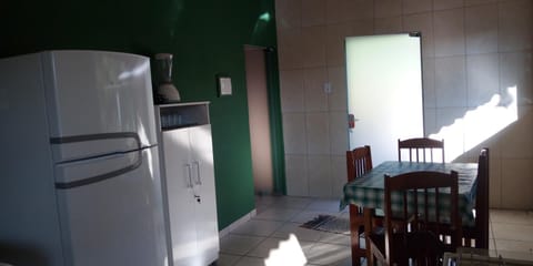 Pousada Pontal do Moleque Nature lodge in State of Rio de Janeiro