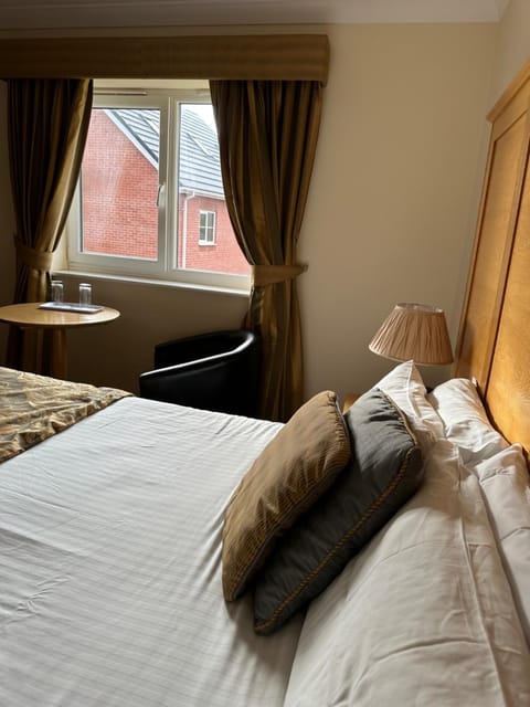 The Chetwynde Hotel | Barrow-in-Furness | VacationRenter