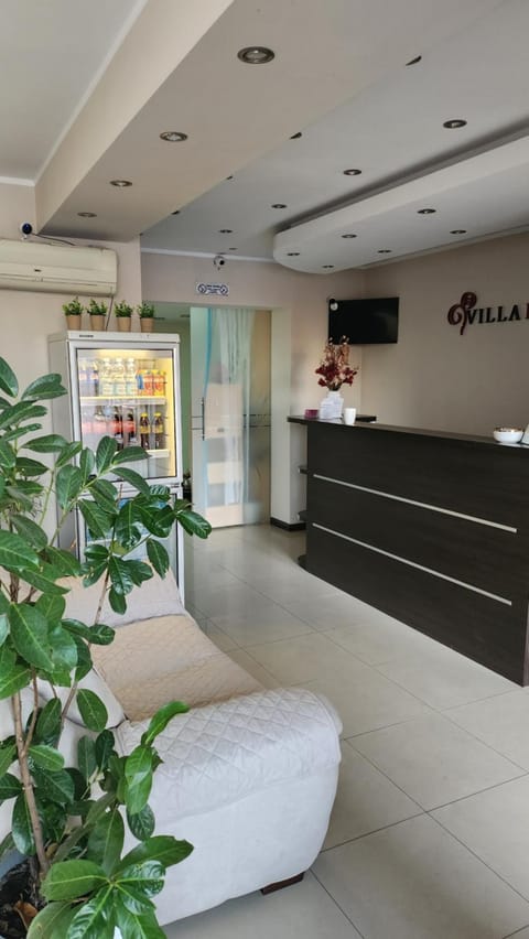 Property building, Restaurant/places to eat, Lobby or reception, Non alcoholic drinks