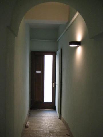 Via Aselli Liberty Palace Apartment in Cremona