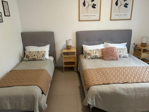 Appartment Sunset Apartment in Lido di Jesolo