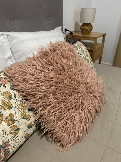 Appartment Sunset Apartment in Lido di Jesolo