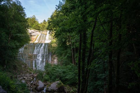 Nearby landmark, Natural landscape, Hiking