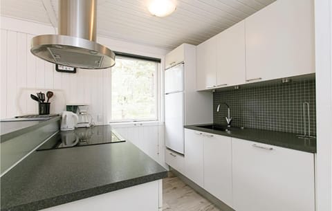 Cozy Home In Nex With Wifi House in Bornholm