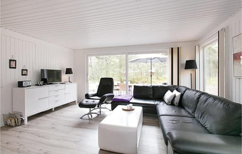 Cozy Home In Nex With Wifi House in Bornholm