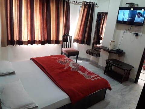 Hotel Hari Home Übernachtung mit Frühstück in Udaipur