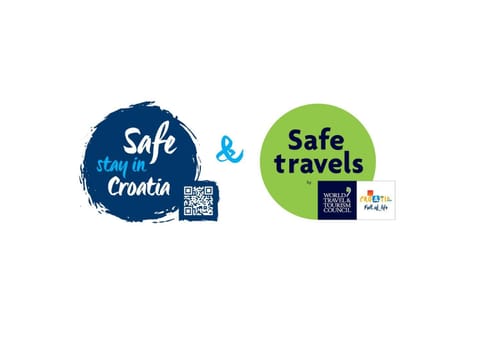 Komiza Provita Guesthouse Apartment in Komiža