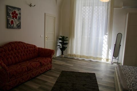 Vittoria apartment Apartment in Catania