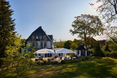 LIONO BoutiqueHotel Hotel in Goslar