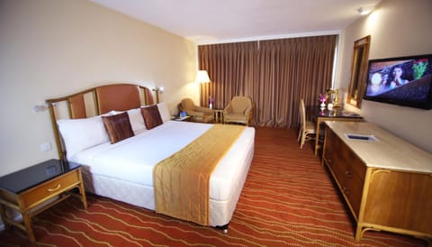 The Galadari Hotel Hotel in Colombo
