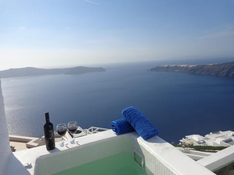 Neighbourhood, Hot Tub, Open Air Bath