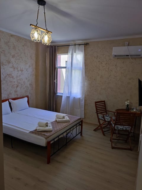 Guest Rooms Filipopol Bed and Breakfast in Plovdiv